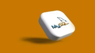 MariaDB